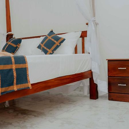 La Canopee أونا واتونا المظهر الخارجي الصورة