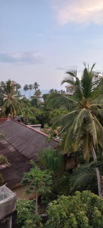 La Canopee أونا واتونا المظهر الخارجي الصورة